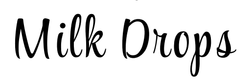 Stylized black text reading 'Book Dr'.